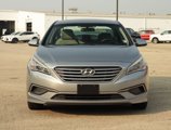 Used 2016 Hyundai Sonata SE image 2