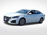Used 2023 Nissan Altima 2.5 SV image 6