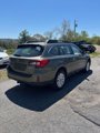 Used 2017 Subaru Outback 2.5i image 6
