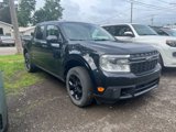 Used 2023 Ford Maverick XLT w/ Equipment Group 300A Standard image 3