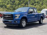 Used 2015 Ford F150 XL w/ Equipment Group 101A Mid image 2