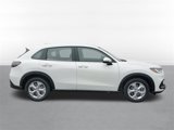 New 2025 Honda HR-V LX image 4