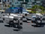 Certified 2023 MINI Cooper John Cooper Works image 2