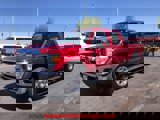 Used 2014 Ford F250 Lariat w/ Chrome Package image 4