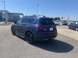 Used 2022 Hyundai Santa Fe XRT image 4
