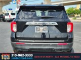 Certified 2020 Ford Explorer XLT image 4