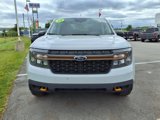 Used 2023 Ford Maverick AWD SuperCrew w/ Tremor Off-Road Package image 2