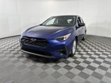 Used 2024 Subaru Impreza 2.0i image 2