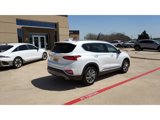 Used 2019 Hyundai Santa Fe FWD image 3