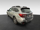 Used 2019 Subaru Outback 2.5i Limited image 4