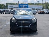 Used 2017 Chevrolet Equinox LS image 6