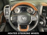 Used 2022 RAM 1500 Limited image 5