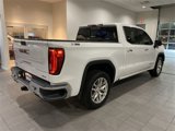 Used 2020 GMC Sierra 1500 SLT image 5