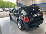 Used 2012 Ford Escape Limited image 6