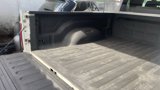 Used 2019 RAM 1500 Tradesman image 5