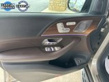 Used 2023 Mercedes-Benz GLE 450 4MATIC w/ AMG Line Exterior image 5