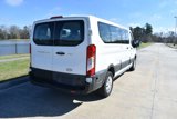 Used 2015 Ford Transit 350 XLT image 4