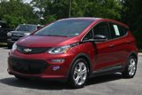 Used 2019 Chevrolet Bolt LT image 5
