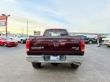 Used 2004 Dodge Ram 3500 Truck SLT w/ Trailer Tow Group image 4