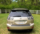Used 2006 Lexus RX 330 image 5