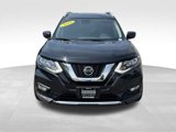 Used 2018 Nissan Rogue SL image 2