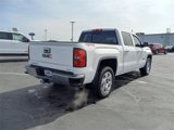 Used 2014 GMC Sierra 1500 SLE w/ SLE Convenience Package image 6