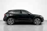 Used 2018 Audi SQ5 Prestige w/ Prestige Package image 6