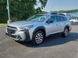 Used 2023 Subaru Outback Premium image 3