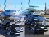 Used 2019 Audi e-tron Prestige image 2