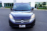 Used 2016 RAM ProMaster City Tradesman SLT w/ Rear Back-up Camera Group image 2