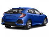 Used 2019 Honda Civic LX image 2