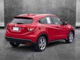 Used 2016 Honda HR-V EX-L image 5