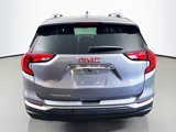 Used 2021 GMC Terrain SLT image 6