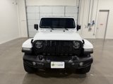 Used 2022 Jeep Gladiator Willys image 2