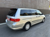 Used 2008 Honda Odyssey LX image 3