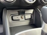 New 2025 Hyundai Venue SEL image 5