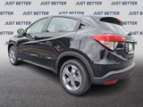 Used 2021 Honda HR-V LX image 5