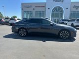 Used 2020 Hyundai Sonata Limited image 2