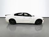 Used 2023 Dodge Charger SXT w/ Blacktop Package image 4