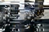 Used 2021 Toyota Corolla LE image 6