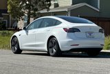 Used 2020 Tesla Model 3 Standard Range image 3