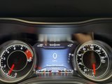 Used 2019 Jeep Cherokee Trailhawk w/ Cold Weather Group image 2