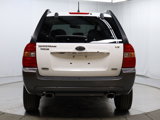 Used 2008 Kia Sportage LX image 6