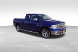 Used 2014 RAM 1500 Laramie w/ Convenience Group image 3