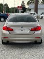 Used 2011 BMW 535i xDrive Sedan image 5