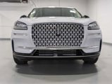 New 2025 Lincoln Corsair AWD image 2