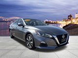 Used 2022 Nissan Altima 2.5 SV image 4