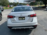 Certified 2024 Nissan Versa S image 4