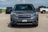 Used 2019 Honda Pilot EX image 2