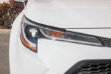 Used 2022 Toyota Corolla LE image 4